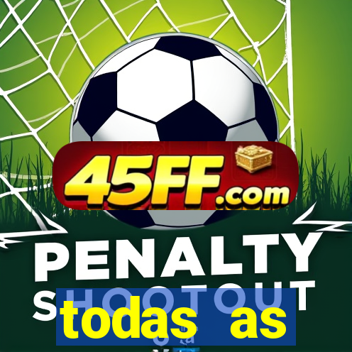 todas as plataformas do jogo do tigre